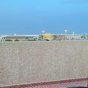 Aeroport Marrakech Marrakesh