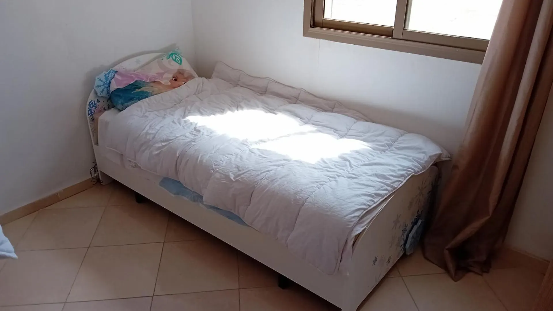 Appartement A Gueliz マラケシュ 0*,  モロッコ
