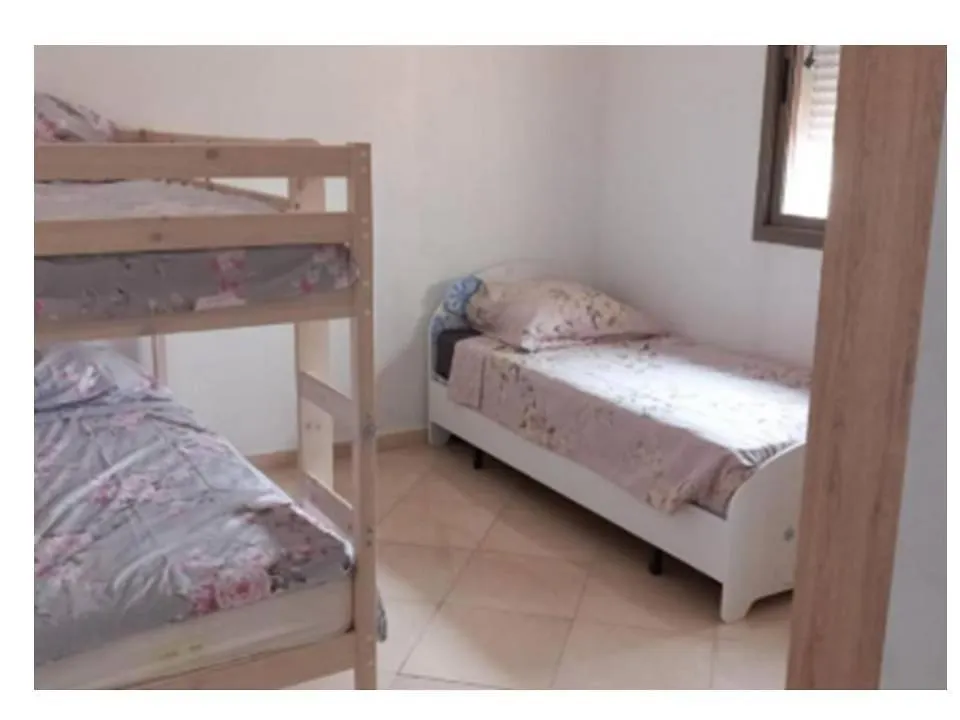 Appartement A Gueliz 马拉喀什 摩洛哥