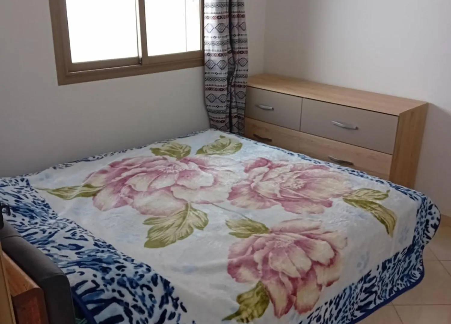 Appartement A Gueliz 马拉喀什 公寓